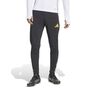 adidas Real Tr Pnt Mcu - black/white/bogold