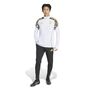 adidas Real Tr Pnt Mcu - black/white/bogold