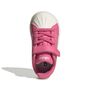 adidas Streettalk El I - pnkfus/ftwwht/wonqua