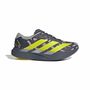 adidas Adizero Evo Sl Woven M Amg - auco/grethr/aciyel