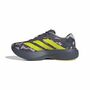 adidas Adizero Evo Sl Woven M Amg - auco/grethr/aciyel