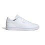 adidas Urban Court - ftwwht/greone/cblack