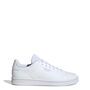 adidas Urban Court - ftwwht/greone/cblack