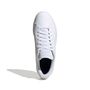 adidas Urban Court - ftwwht/greone/cblack