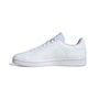 adidas Urban Court - ftwwht/greone/cblack