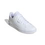 adidas Urban Court - ftwwht/greone/cblack