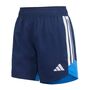 adidas Tiro26C Wintopy - tenabl/rayblu