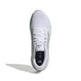 adidas Runfalcon 5 - ftwwht/halsil/cblack