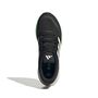 adidas Runfalcon 5 - ftwwht/halsil/cblack