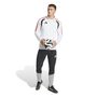 adidas Tiro26L Tr Top - white/black/selure