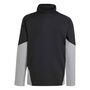 adidas Tiro26C Wintopy - black/ltonix