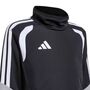 adidas Tiro26C Wintopy - black/ltonix