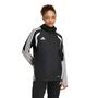 adidas Tiro26C Wintopy - black/ltonix