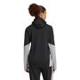 adidas Tiro26C Wintopy - black/ltonix
