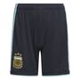 adidas Afa H Sho Y Kinder D - ntnavy/iceblu