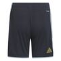 adidas Afa H Sho Y Kinder D - ntnavy/iceblu
