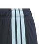 adidas Afa H Sho Y Kinder D - ntnavy/iceblu