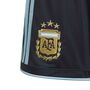 adidas Afa H Sho Y Kinder D - ntnavy/iceblu
