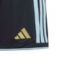 adidas Afa H Sho Y Kinder D - ntnavy/iceblu