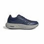 adidas Cloudfoam Cuxxion - Leather - shabrn/shabrn/alumin