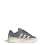 adidas Tekwen Lace - ftwwht/ftwwht/cblack