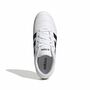 adidas Tekwen Lace - ftwwht/ftwwht/cblack