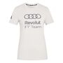 adidas Uae A Jsy - tmcord
