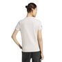 adidas Uae A Jsy - tmcord