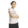 adidas Uae A Jsy - tmcord