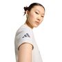 adidas Uae A Jsy - tmcord