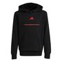 adidas B Fl Hd - black