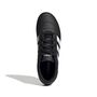 adidas Tekwen Lace - cblack/ftwwht/ftwwht