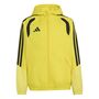 adidas Tiro26C Aw Jkty - tmyell/lgtyel/black