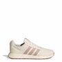 adidas Breaknet Sleek - halmin/ftwwht/ftwwht