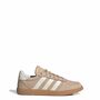 adidas Breaknet Sleek El C - seflaq/clpink/gum3