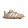 adidas Breaknet Sleek El C - seflaq/clpink/gum3