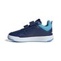 adidas Tensaur Sport 3.0  Cf K - dkblue/ftwwht/seblbu