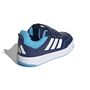 adidas Tensaur Sport 3.0  Cf K - dkblue/ftwwht/seblbu