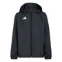 adidas Entrada 26 Multijkty - black