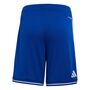 adidas Epo H Sho Y Kinder - croyal