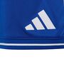 adidas Epo H Sho Y Kinder - croyal