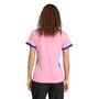 adidas Ffhb 3 Jsy W - blipnk