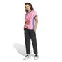 adidas Ffhb 3 Jsy W - blipnk