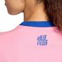 adidas Ffhb 3 Jsy W - blipnk