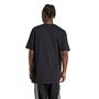 adidas M C Icon Tee - black