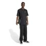 adidas M C Icon Tee - black