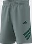 adidas M Ft 3S Sho - wosa