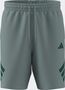adidas M Ft 3S Sho - wosa