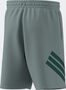 adidas M Ft 3S Sho - wosa
