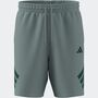 adidas M Ft 3S Sho - wosa